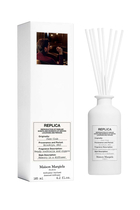 Replica Jazz Club Diffuser