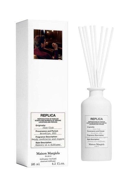 Replica Jazz Club Diffuser