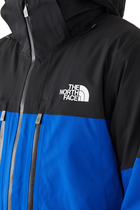 Chakal Jacket