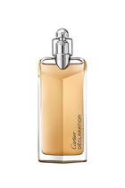 Déclaration Eau de Parfum
