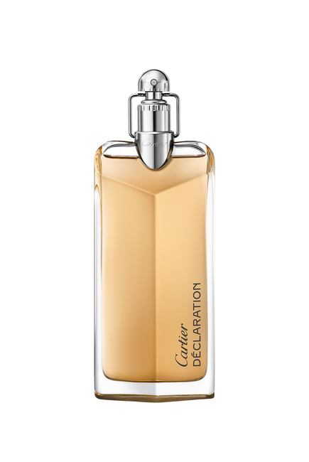 Déclaration Eau de Parfum