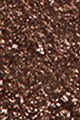 MARRON GLACE