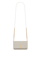 Monogram Phone Holder