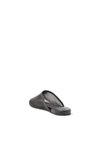 Flat Slippers
