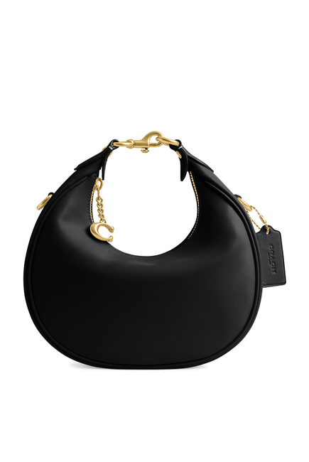 Jonie 22 Bag