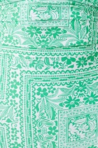 Panarea Swimsuit