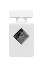 Power Self Extrait de Parfum