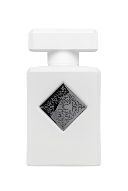Power Self Extrait de Parfum