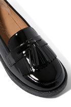 Kids  Vita Loafers
