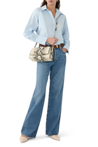 Cate Bag