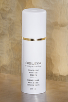Sisleÿa L'Intégral Anti-Age Hand Care Concentrate