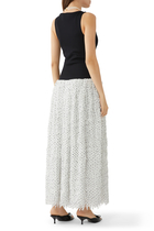 Leni Dress
