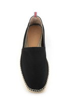 Pablo Slip-Ons