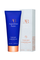 The Body Cream