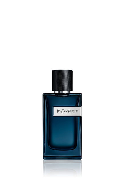 Y Eau de Parfum Intense Y Eau de Parfum Intense