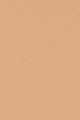 CN 08 linen