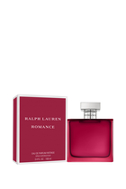 Romance Eau de Parfum Intense