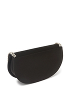 Riviera Clutch Bag