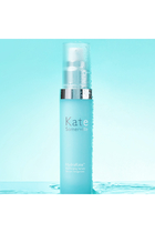 HydraKate™ Recharging Serum