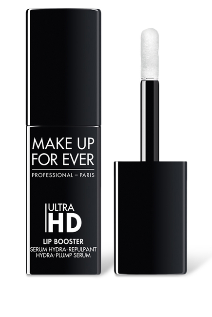 Ultra HD Lip Booster