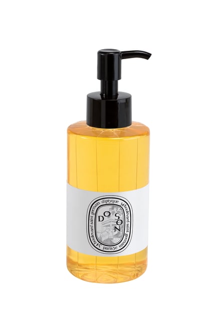 Do Son Shower Oil