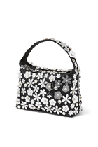 Mirror Mia Bag