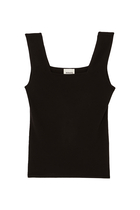 Sani Top