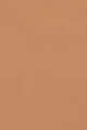 Light/Pastel Brown