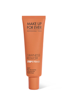 Step 1 Primer - Greyness Reduce