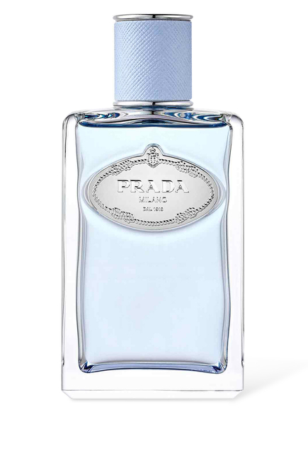 Les Infusions de Prada Amande Eau de Parfum
