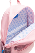 Kids Large Lux Backpack