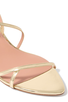 Tease 50 Sandals