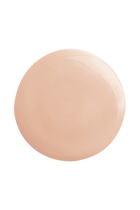 Phyto-Blanc Le Cushion