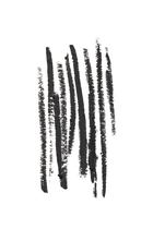 24-Hour Waterproof Kajal Liner, 1.2g