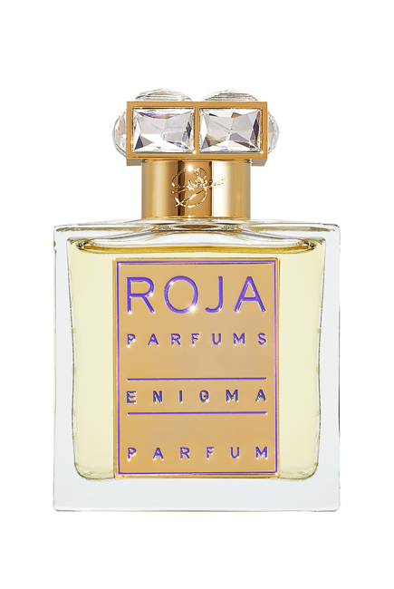 Enigma Eau de Parfum