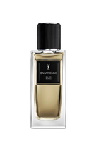 Le Vestiaire des Parfums - Saharienne Sultry Neroli