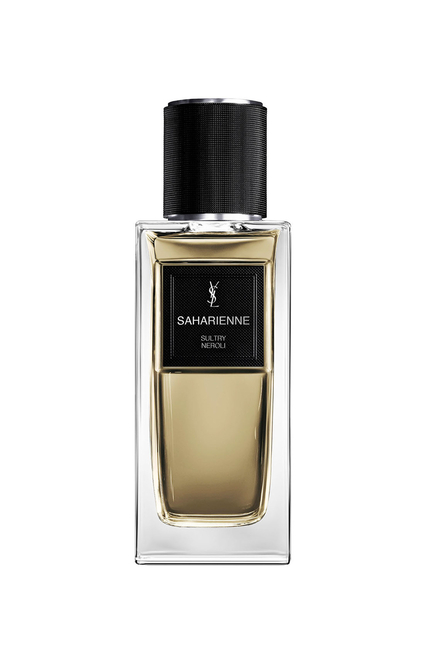 Le Vestiaire des Parfums - Saharienne Sultry Neroli