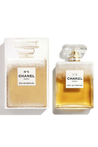 N°5 Eau de Parfum Collector