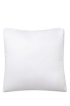 Down Pillow