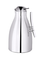 Gallo Thermic Jug