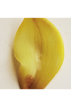 Atelier des Fleurs Narcissus Poeticus Eau de Parfum