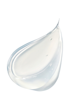 Orchidée Impériale The Oil in Gel