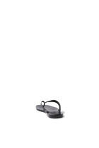 Kinto Sandals