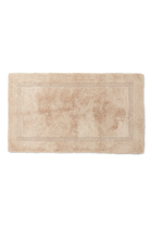Reversible Bath Mat
