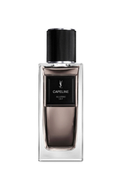 Le Vestiaire des Parfums - Capeline Alluring Lily