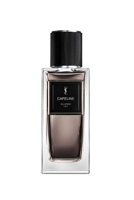 Le Vestiaire des Parfums - Capeline Alluring Lily