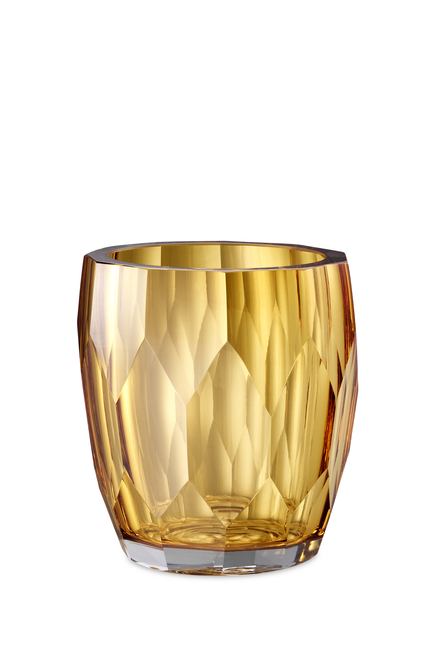 Marquis Vase