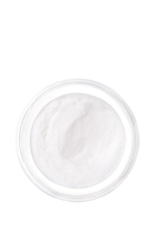 DetO2x Eye Cream