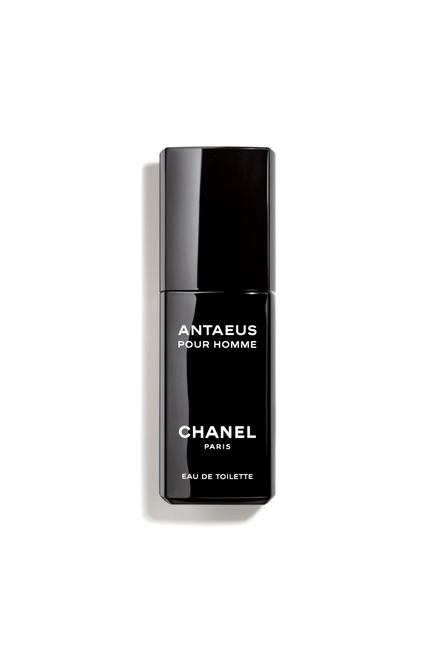 ANTAEUS Eau De Toilette Spray