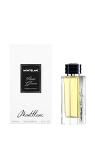 Collection Vetiver Glacier Eau De Parfum